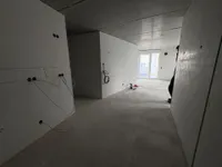 Küche