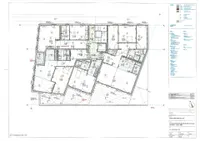 Grundriss 1.OG