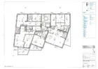 Grundriss 2.OG