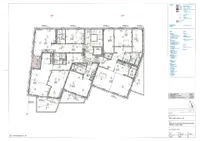 Grundriss 2.OG