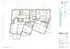 Grundriss 2.OG