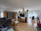 Fernsehbereich