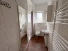 Gäste Bad