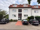 Vorderansicht
