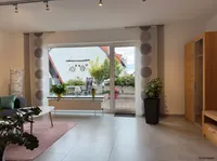 Wohnen