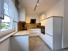 Küche