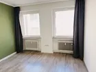 Arbeitszimmer