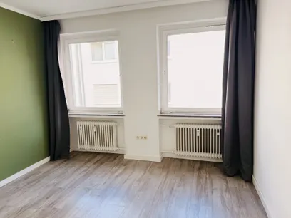 Arbeitszimmer
