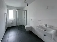 Bad