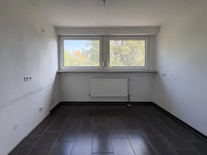 Küche