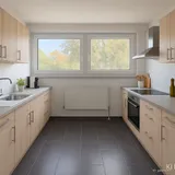 Einrichtungsbeispiel 