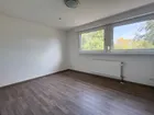Arbeitszimmer