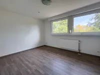 Arbeitszimmer