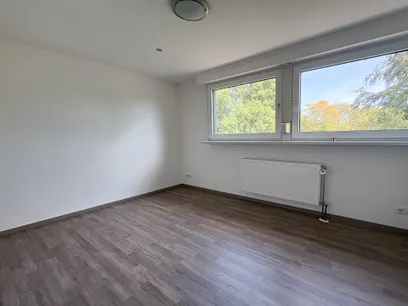Arbeitszimmer
