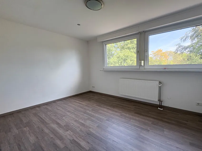 Arbeitszimmer