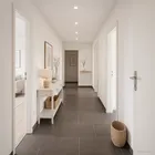 Einrichtungsbeispiel