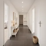Einrichtungsbeispiel