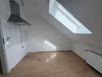 Küche