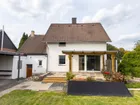 Rückansicht