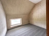OG kleines Zimmer
