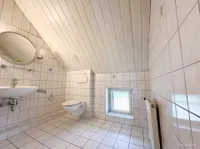 OG Badezimmer