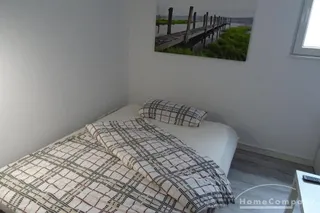 Appartement / Miete auf Zeit / Nörvenich