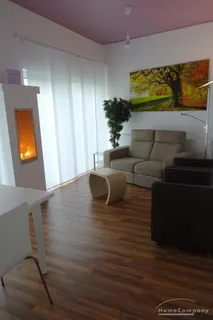 Appartement / Miete auf Zeit / Nörvenich