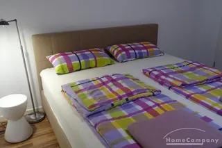 Appartement / Miete auf Zeit / Nörvenich