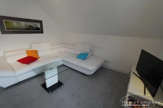 Appartement / Miete auf Zeit / Bonn