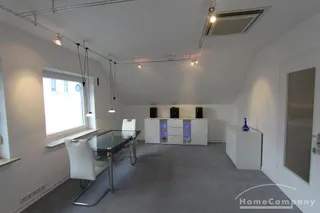 Appartement / Miete auf Zeit / Bonn