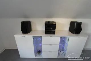 Appartement / Miete auf Zeit / Bonn