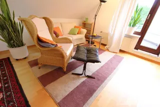 Appartement / Miete auf Zeit / Bonn