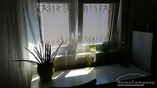 Modern möbliertes Zimmer in Bonn-Lengsdorf!
