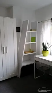 Modern möbliertes Zimmer in Bonn-Lengsdorf!