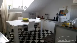 Modern möbliertes Zimmer in Bonn-Lengsdorf!