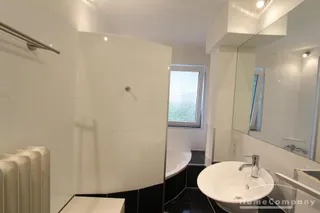 2-Zimmer-Wohnung mit Balkon in Bonn-Plittersdorf an der Rheinaue!