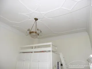 Äußerst geschmackvoll möbliertes 1-Zimmer-Appartment in sehr ruhiger, zentraler Lage von Bonn, Weststadt Grenze Poppelsdorf!