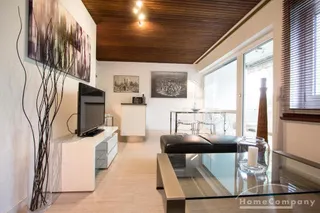 City-Appartment Friesdorf!