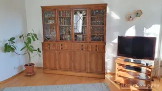 Lichtdurchflutete Zweizimmerwohnung mit Balkon in Bonn-Dottendorf!