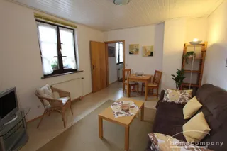 Appartement / Miete auf Zeit / St.Augustin