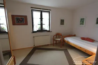 Appartement / Miete auf Zeit / St.Augustin