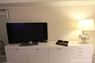 Designer-1-Zimmer-Appartment auf dem Bonner Venusberg!