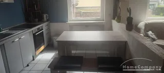 Ruhig gelegenes Zimmer mit Blick ins Grüne in 2er-WG in Bonn-Schwarzrheindorf!
