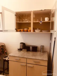 Charmante Altbauwohnung im Zentrum!