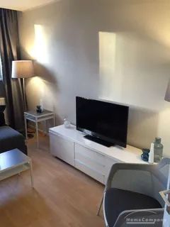 Appartement / Miete auf Zeit / Bonn