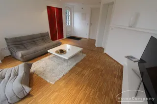 Wohnen direkt am Ölberg und Margarethenhöhe in Königswinter!