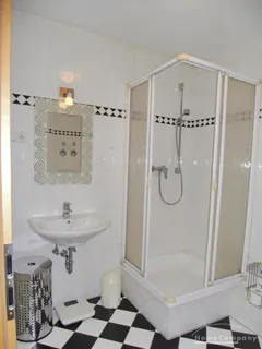 Modernes Appartement!
