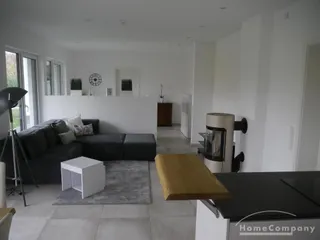 Moderne großzügige Wohnung Dieblich,Kreis Mayen-Koblenz!