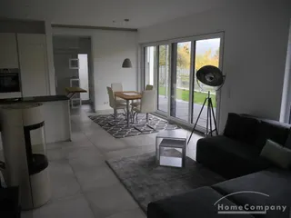 Moderne großzügige Wohnung Dieblich,Kreis Mayen-Koblenz!