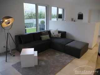 Moderne großzügige Wohnung Dieblich,Kreis Mayen-Koblenz!